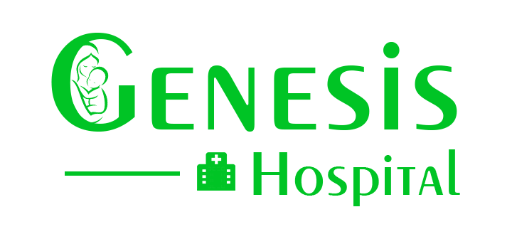 Genesis Hospital | +919810739919 | Genesis Hospital, Genesis Hospita ...